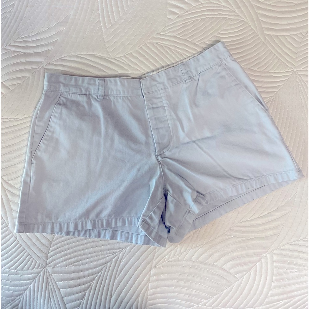 American Eagle Shorts Size 10